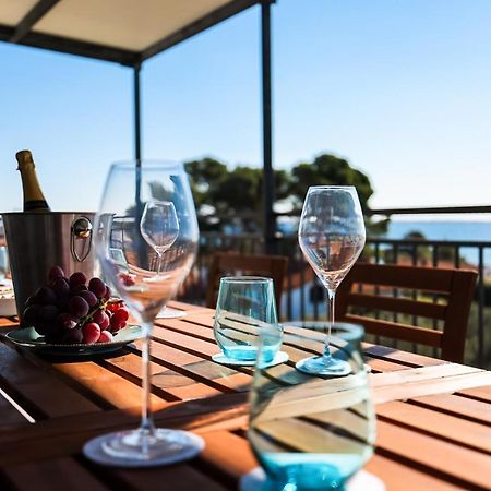 Timm Apartment ヴィル エクステリア 写真