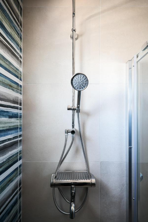 Timm Apartment ヴィル エクステリア 写真